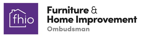 the Furniture and Home Improvement Ombudsman (FHIO)