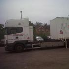 Britannia Smeeton Panton Removals Lincolnshire  containerised storage IMG00065-20110627-1420.jpg