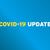 NEW - Covid 19 TEO Social UPDATE 600x400px_2.jpg