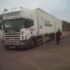 Britannia Smeeton Panton Removals Lincolnshire containerised storageIMG00063-20110627-1418.jpg
