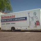 Britannia Smeeton Panton Removals Lincolnshire containerised storage IMG00060-20110627-1108.jpg