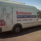 Britannia Smeeton Panton Removals Lincolnshire part loads in our transit vanIMG00058-20110627-1106.jpg